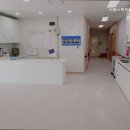 서울스마트효요양원