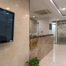 경대뉴보자르의원 이미지