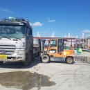 (주)성신상사 이미지