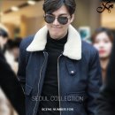 비방트 | 비방트 선글라스 추천! SN0101 HAZELUT 연예인 선글라스 데일리 후기