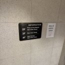 홍대걷고싶은거리 | 홍대입구역 근처 일하기 좋은 카페 투썸플레이스 홍대걷고싶은거리점