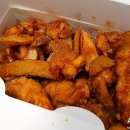 60계치킨 포항죽도점 네이버블로그