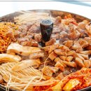 외식 이미지