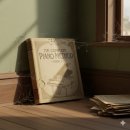 동탄V프라자 | 동탄피아노학원, 재즈부터 히게단까지 전부 ‘찢어버린’ 후기