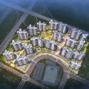 지제세교지구 공동1블럭(지제더샵) 이미지