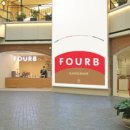 (주)포비 이미지