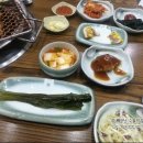 홍성면옥 이미지
