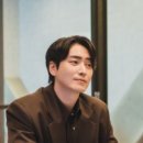 그해 이미지