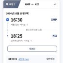 더라이즈