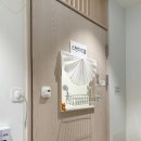 고양이 미용&호텔 뽀냥 이미지