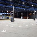 더킹카워시 이미지