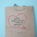 아름선디자인 이미지