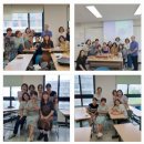 꽃차소믈리에 이미지