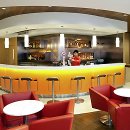 센트럴호텔(CENTRAL HOTEL) 이미지