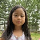 미카엘라미용실