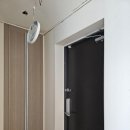 은평-034 네이버블로그