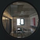 TRU건축사사무소 이미지