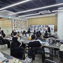 프라임오투입시미술학원 | 동탄애니학원 꿈을 현실로 만드는 프라임오투입시미술학원 체험기