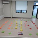 개와 집사의 시간 이미지