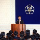 대국주유소 이미지