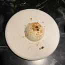 미니스톱 용봉점 | 분위기와 가성비 좋은 수완지구 오마카세 맛집 “로바다구주”