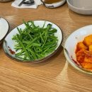 신의주찹쌀순대도봉구청점 이미지