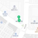 삿뽀로송림점(주)엔타스 네이버블로그