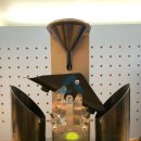 강우량계 이미지