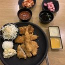혼카츠