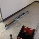 경남자동문 이미지