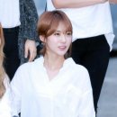 루다