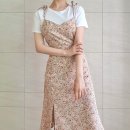 에비뉴플라워 이미지