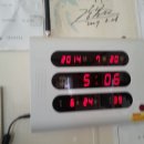 주형농장 이미지