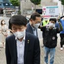 강남노동조합 이미지