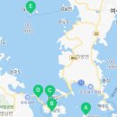 마파경로당 이미지