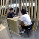 제이앤비 휘트니스 | 제주도 여행 제주/제주도/서귀포/필라테스/개인PT 마인드휘트니스 헬스장