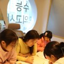 청림중학교 | 중등 수학 자신감 쑥쑥, 산척동수학학원 너의 수학 학원 찐 후기