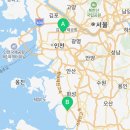 쌍봉로2R 네이버블로그