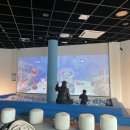 정남도서관 | 장흥 아이랑 실내코스 추천ㅣ 북경-정남진물과학관-정남진어린이과학관(우드랜드)