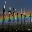 무지개메디칼 이미지