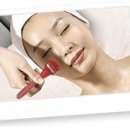 동방경희한의원 이미지