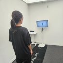 오렌짐 산성역점 | 산성역PT 오렌짐 산성역점 체형맞춤운동후기