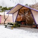 아쿠아 마린 펜션 이미지