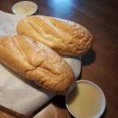 검도 | 주말일상, 검도일기, 2026 성동구검도대회 참가 후기(+작전회의)