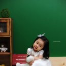 제이즈 이미지