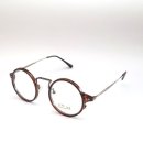 007안경테 이미지