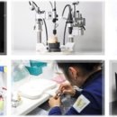 아이엠치과기공소 이미지