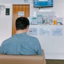 계수 약국 | 냉동난자 준비과정 난소나이 주의사항 그리고 난자채취 후기 비용과 준비물