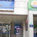 여성안심택배함 이미지