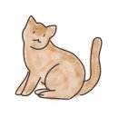 까치산역 이미지